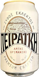 ΕΖΑ Κουτί 330ml