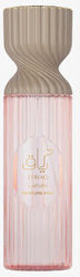 Lattafa Teriaq Body Mist 250ml