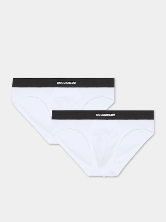 Dsquared2 Dsquared2