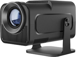 Magcubic Mini Projector LCD Full HD with Wi-Fi and Built-in Speakers HY320