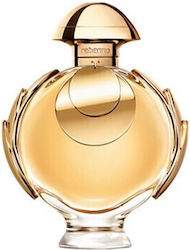 Rabanne Olympéa Eau de Parfum 30ml