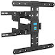 Isy Itv-3400 Tv Mount