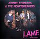 Johnny Thunders & Heartbreakers* L.a.m.f Lost '77 Mixes Vinyl
