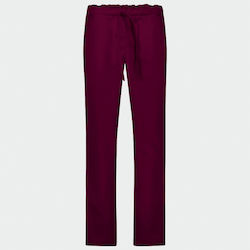 B-Well Alessi Unisex Ιατρικό Παντελόνι B-Well Alessi Unisex Ιατρικό Παντελόνι