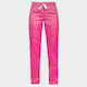 B-Well Dante Unisex Medical Pants Pink