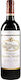 Chateau Chasse-Spleen Rotwein Trocken 750ml