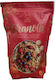 Ergon Γκρανόλα 350gr