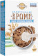 Violanta Oat Flakes 375g