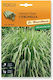 Lemongrass