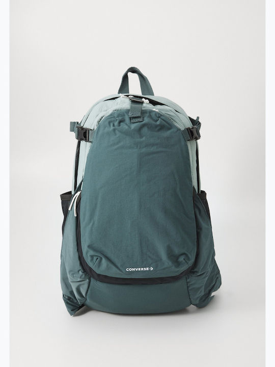 Converse Backpack Πράσινο