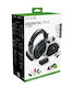 Gioteck Essential Pack Accessory Set Xbox Series