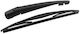 Honda Accord Vii 2004 Station Wagon Rear Wiper Arm + Blade