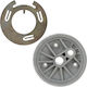 Vw Golf Iv Estate Rear Wiper Motor Repair Kit