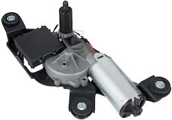 Bmw X3 E83 04-11 Motor Ștergător Spate Bmw X3 E83 04-11 Motor Ștergător Spate