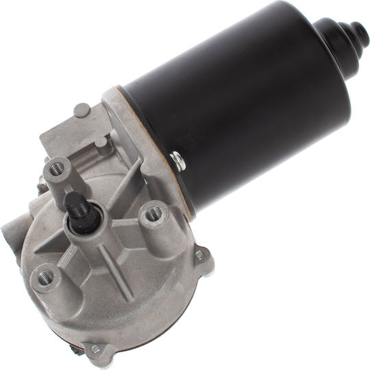 Fiat Stilo 01-08 Front Wiper Motor
