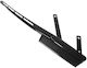Audi Q7 4l 06-15 Front Wiper Arm Mechanism Front Right