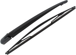 Citroen Xsara Picasso 99 Rear Wiper Arm + Blade