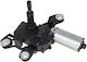 Vw Passat B6 Wagon 05-10 Rear Wiper Motor