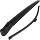 Opel Vectra C Hatchback 02-09 Rear Wiper Arm + Blade