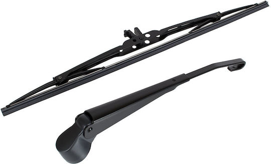 Bmw 3 E36 Estate 95-99 Rear Wiper Arm + Blade