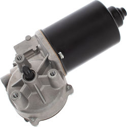 Fiat Stilo 01-08 Front Wiper Motor Fiat Stilo 01-08 Front Wiper Motor