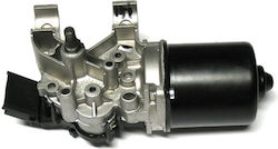 Renault Clio Iii 05-12 Motor Ștergător Față