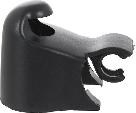 Vw Bora 2003 Rear Wiper Arm Cover