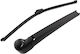 Vw Lupo 97-04 Rear Wiper Arm + Blade