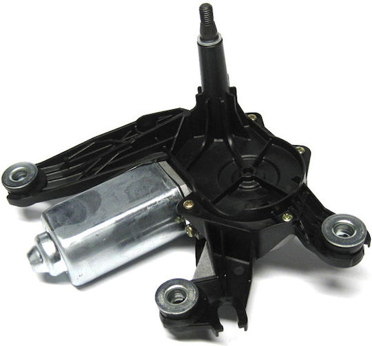 Citroen Xsara Picasso 1999 Rear Wiper Motor