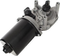 Renault Scenic Ii 2003 Front Wiper Motor Renault Scenic Ii 2003 Front Wiper Motor