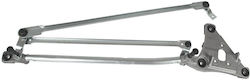 Mecanism Ștergător Față Volvo C30 06-13 Mecanism Ștergător Față Volvo C30 06-13
