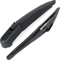 Opel Insignia St 2008 Estate Rear Wiper Arm + Blade Opel Insignia St 2008 Estate Rear Wiper Arm + Blade