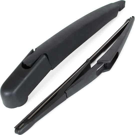 Opel Insignia St 2008 Estate Rear Wiper Arm + Blade