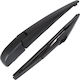 Toyota C-hr 2016 Rear Wiper Arm + Blade
