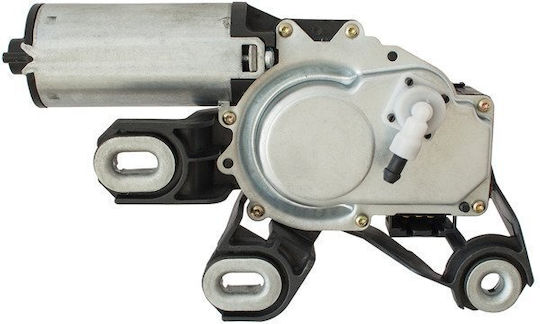 Mercedes Vito W639 03-16 Rear Wiper Motor