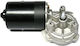 Vw Bora 98-05 Front Wiper Motor