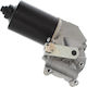 Fiat Grande Punto 2005 Front Wiper Motor
