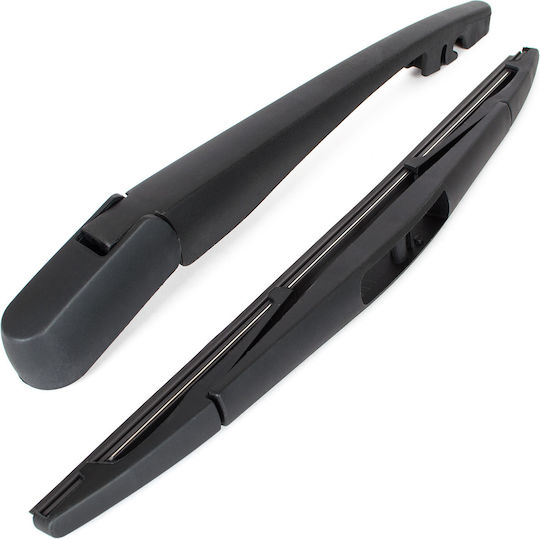 Honda Odyssey 1999 Rear Wiper Arm + Blade