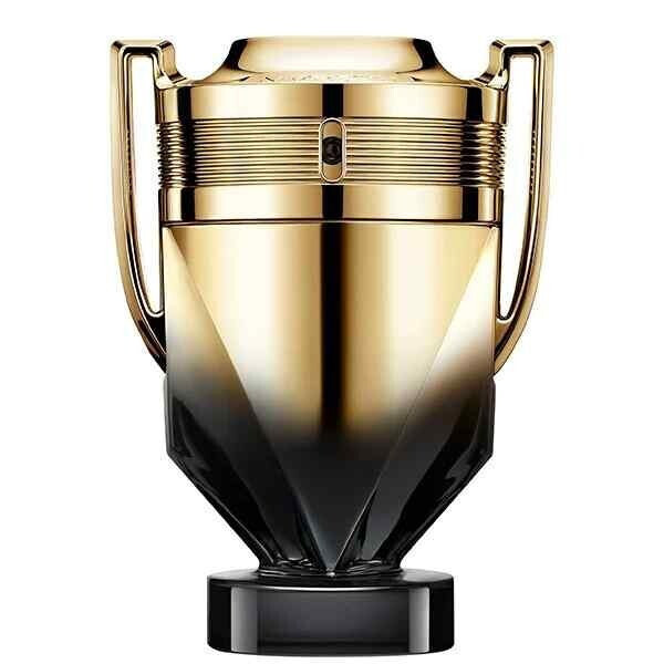 Rabanne Invictus Victory Elixir 100ml
