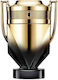 Rabanne Invictus Victory Elixir 100ml