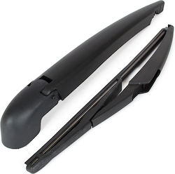 Ford Ka 08-16 Rear Wiper Arm + Blade Ford Ka 08-16 Rear Wiper Arm + Blade