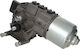 Opel Astra Iii H 04-14 Front Wiper Motor