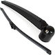Vw Tiguan 07-11 Rear Wiper Arm + Blade