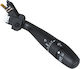 Citroen Berlingo 96-08 Wiper Stalk Switch Auto Function
