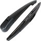 Mitsubishi Outlander 2007 Rear Wiper Arm + Blade