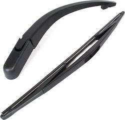 Citroen Xsara 97-04 Kombi Rear Wiper Arm + Blade