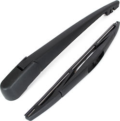 Mitsubishi Grandis 2005 Rear Wiper Arm + Blade