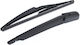 Bmw 3 E46 Fl 01-05 Estate Rear Wiper Arm + Blade