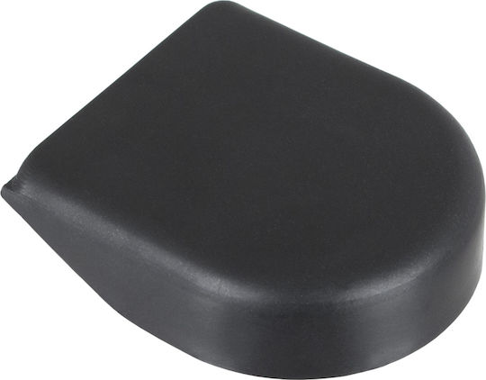 Toyota Auris I Front Wiper Arm Cover