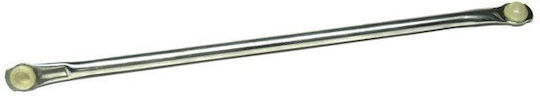 Nissan Almera N15 95-00 Front Right Wiper Mechanism Rod